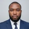 Chidozi Amadi