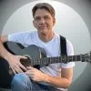 Victor Kerr