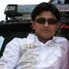 Ankit Sachapara