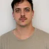 Matthew Burnette