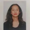 Riya