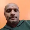 Vishwas
