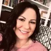 Emily Andersen