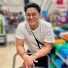 Engr Magnus Luis Samson