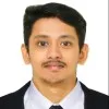Harishankar Lal