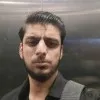 Abdul Shafay