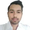 Dhiraj Kumar