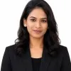 Pratiksha Chamate