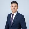 Victor Chiang
