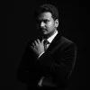 Sumit Kumar