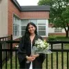 Sareena Patel