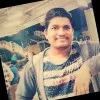 Pnaveen Kumar