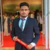 Pulasthi Indrajith