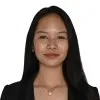 Rica Mae Lumampao