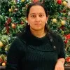 Sarvani Nadiminty