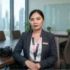 RICA MABBORANG