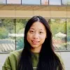 Kathy Cheung