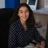Gulnara Karimova