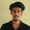 ROHITH REJI