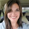 Theresa Phillips