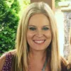 Kellie Smith