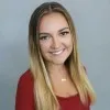 Emily Strand