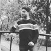 Shubham Godbole