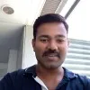 Saravana Pichandi