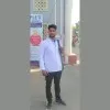virendra ahirwar