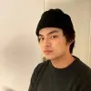 Jiaming Wang