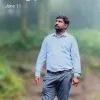 Anuj kumar gangwar