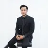 MOHAMED FARID