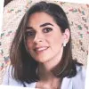 Nada Albayat
