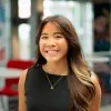 Megan Doan