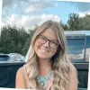 Jessica Smith