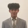Muhammad Zahran Athaya