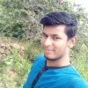 Aamir Soni