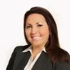 Christy Simmons