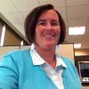 Margie Benton