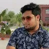 Nitin Chaurasiya