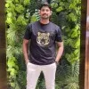 Vignesh Devadiga