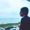 Chandima Lasantha