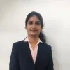MAYURI KHANDELWAL