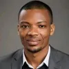 Razack OGUELE