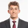 Jack Petersen