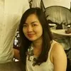 Dewi Puspita