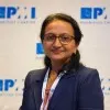 Chitra Gunnoo