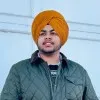 Harsimran Singh