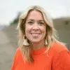 Laura Green