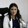 Ana Carolina Santana
